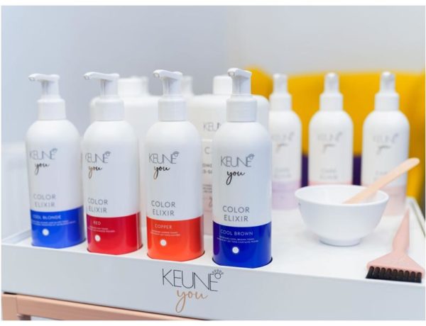 Keune-You-beauty-modnialmanah