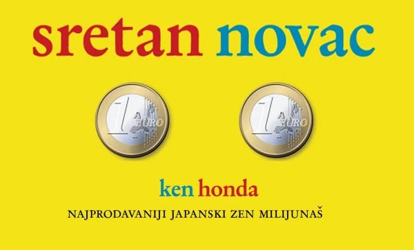 knjigoteka-sretan-novac-lifestyle-modnialmanah-ken-honda