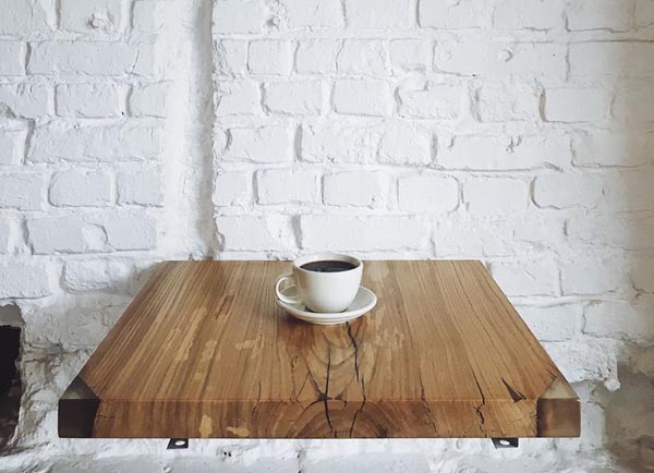 lifestyle-Filips-coffee-shop-kavamodnialmanah