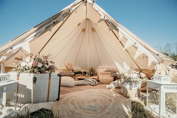 lifestyle-adela-mese-jastrebarsko-modnialmanah