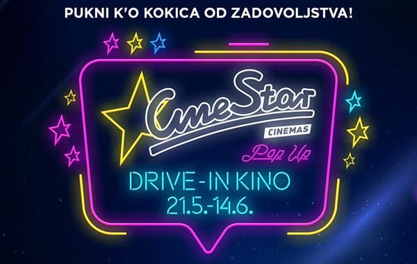 lifestyle-blitz-cinestar-drive-in-kino-modnialmanah