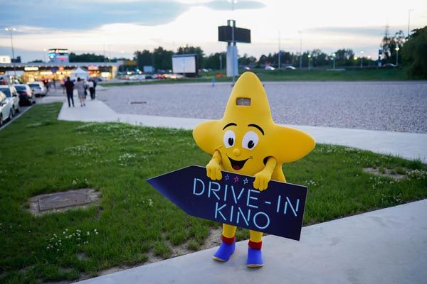 lifestyle-cinestar-drive-in-kino-modnialmanah