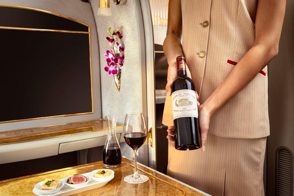 lifestyle-emirates-vina-modnialmanah