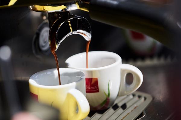 lifestyle-franck-kava-modnialmanah