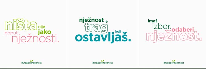 lifestyle-instagram-odaberi-njeznost-modnialmanah