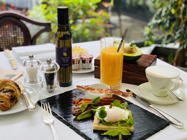 lifestyle-le-bistro-eplanade-zagreb-hotel-modnialmanah