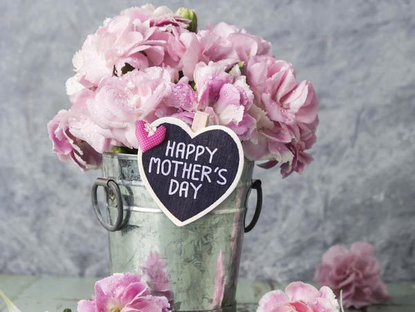 lifestyle-majčin-dan-modnialmanah