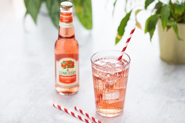 lifestyle-somersby-lubenica-modnialmanah