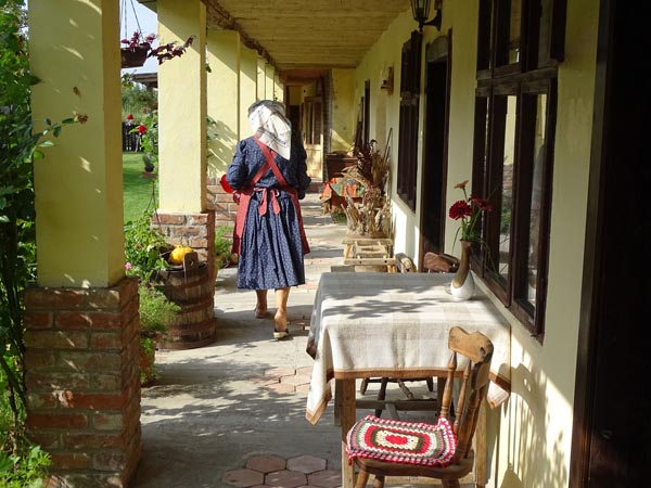 lifestyle-srijem-slavonija-turizam-modnialmanah