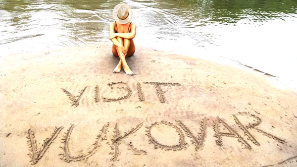 lifestyle-vukovar-vukovarsko-srijemska-županija-turizam-modnialmanah