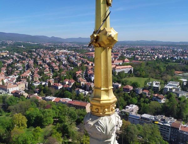 lifestyle-zagreb-rođendan-modnialmanah-katedrala