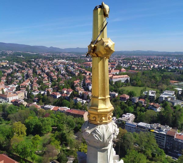 lifestyle-zagreb-rođendan-modnialmanah-katedrala