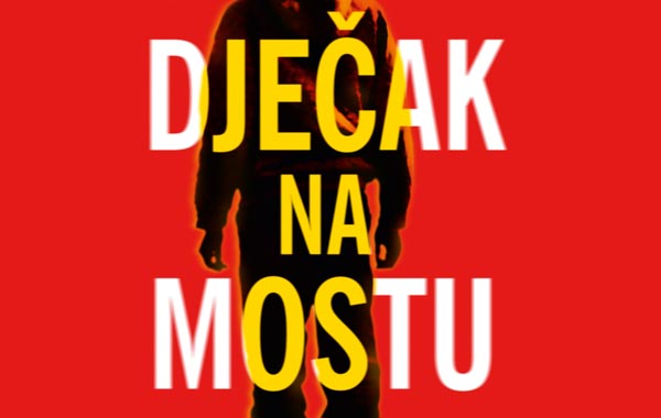 lifestyle-znanje-knjiga-dječak-na-mostu-m-r-carey-modnialmanah