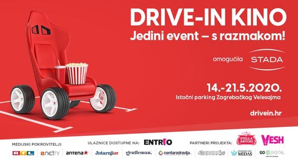 lifetyle-drive-in-kino-stada-zagrebački-velesajam-modnialmanah