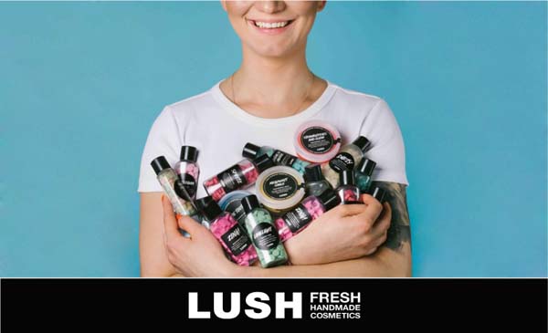 lush-fresh-handmade-cosmetics-beauty-zubi-oralna-higijena-modnialmanah