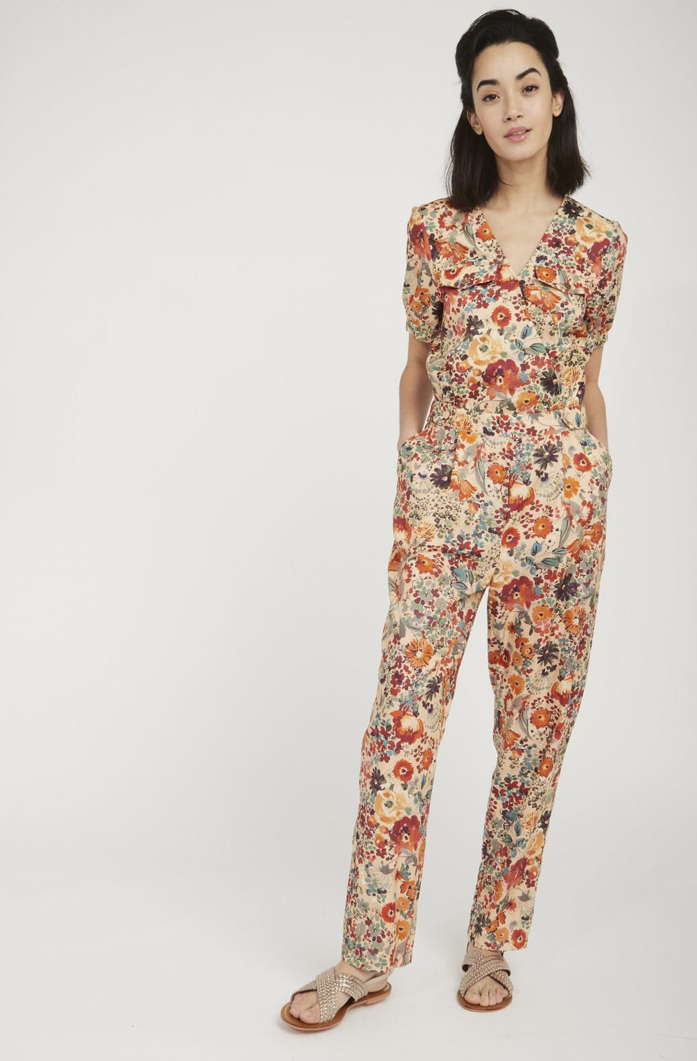 fashion-naf-naf-modnialmanah-kombinezon