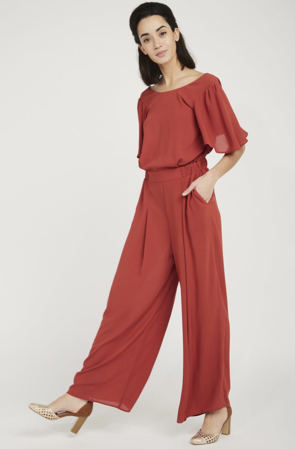 fashion-naf-naf-modnialmanah-kombinezon