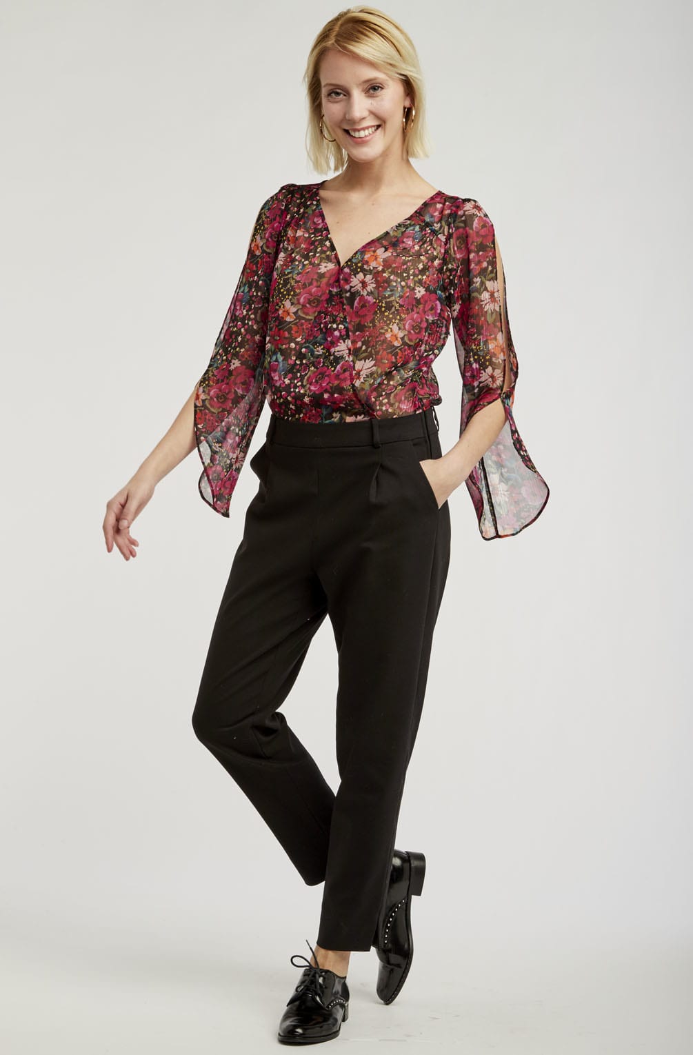fashion-naf-naf-modnialmanah-kombinezon