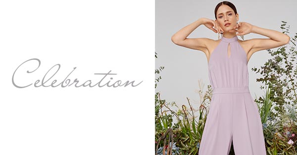 mohito-celebration-modnialmanah-fashion