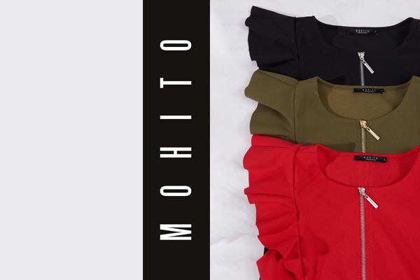 mohito-fashion-haljine-modnialmanah