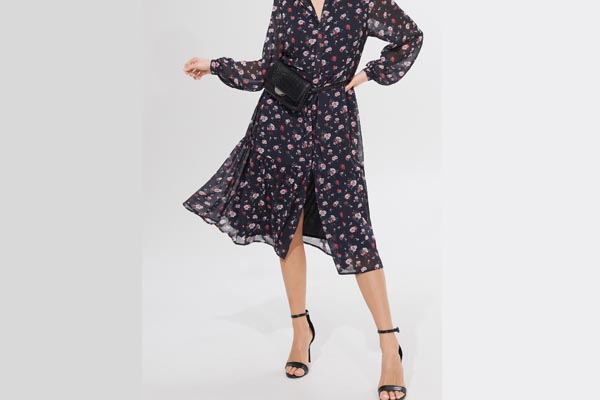 mohito-fashion-haljine-modnialmanah
