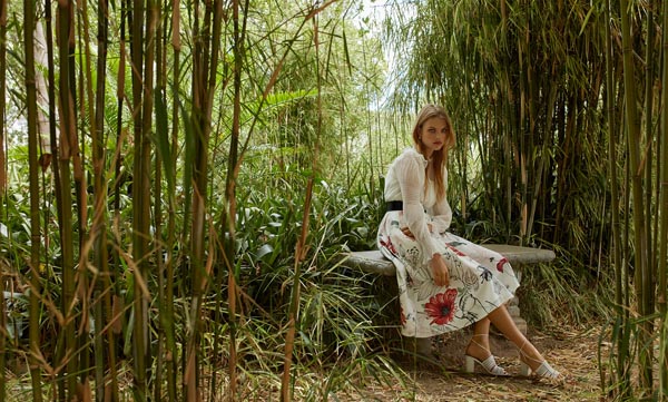 mohito-white-garden-fashion-modnialmanha