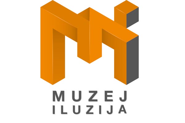 muzej-iluzija-split-modnialmanah-lifestyle