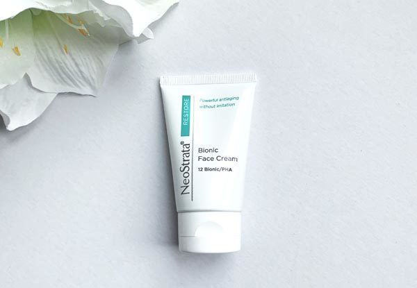 neostrata-bionic-face-cream-visk-beauty-modnialmanah-lice