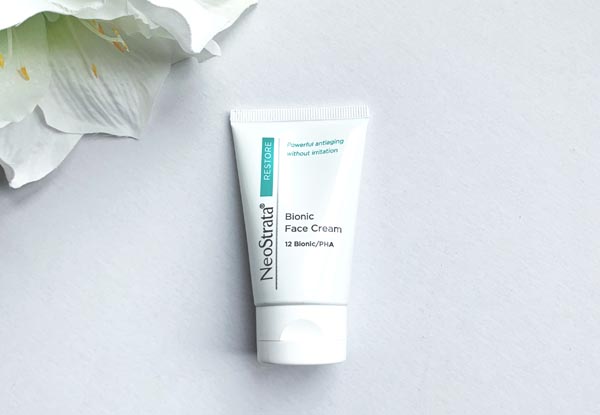 neostrata-bionic-face-cream-visk-beauty-modnialmanah-lice