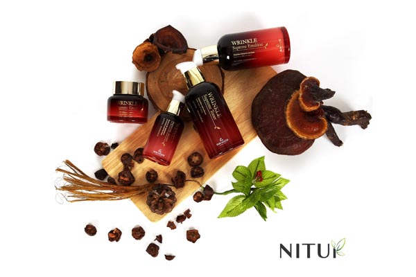 nitui-beauty-modnialmanah-kozmetika-lice-njega-koža-korejska-kozmetika