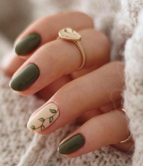 beauty-nokti-modnialmanah-lak-za-nokte