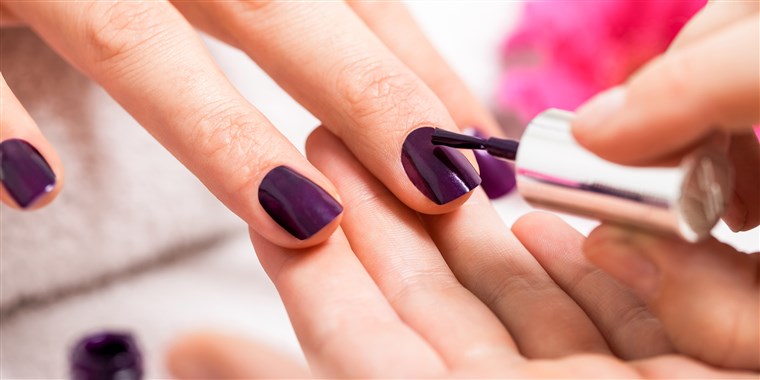 beauty-nokti-modnialmanah-lak-za-nokte
