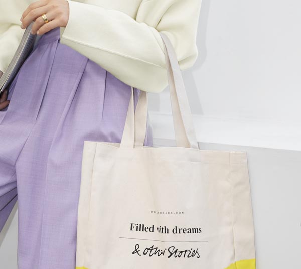 other-stories-fashion-modnialmanah
