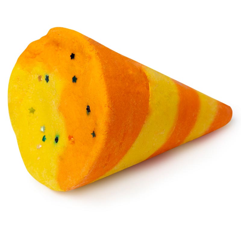 beauty-lush-kozmetika-modnialmanah