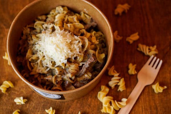 piacere-modnialmanah-gastro-food-hrana