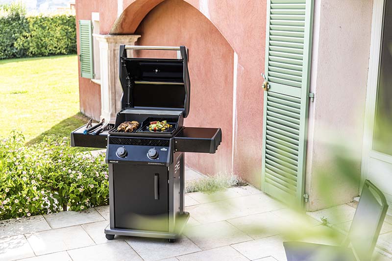 shopping-lesnina-xxxl-modnialmanah-roštilj