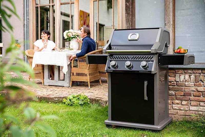 shopping-lesnina-xxxl-modnialmanah-roštilj