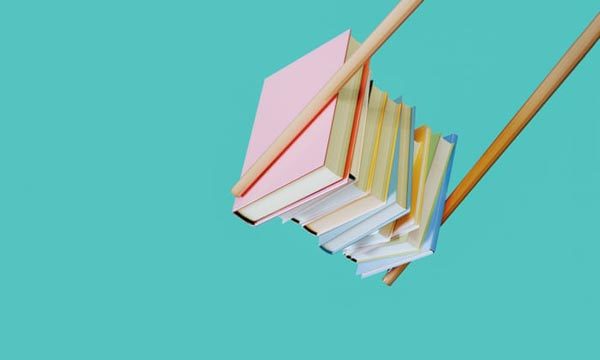 praktični-savjet-knjige-interijer-modnialmanah