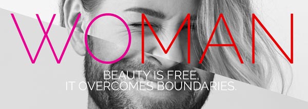 pupa-woman-everyone-beauty-kozmetika-make-up-modnialmanah