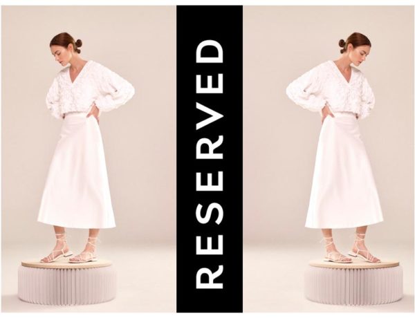 reserved-summer-lookbook-modnialmanah