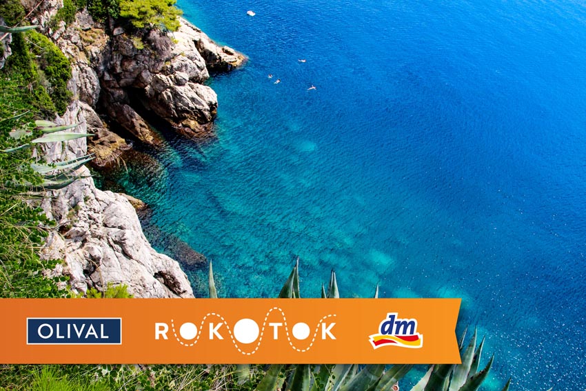 rokotok-lifestyle-olival-dm-drogerie-markt-hrvatska-ribafish-modnialmanah
