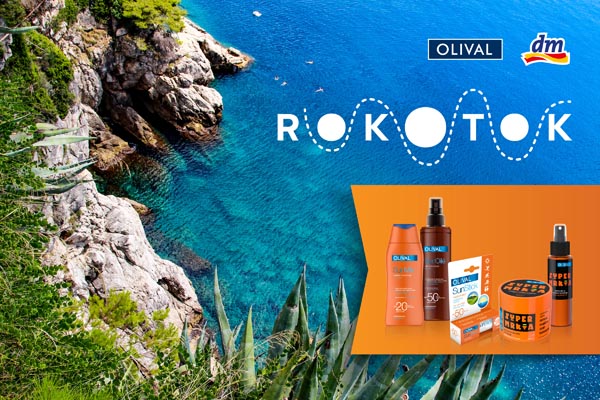 rokotok-lifestyle-olival-dm-drogerie-markt-hrvatska-ribafish-modnialmanah