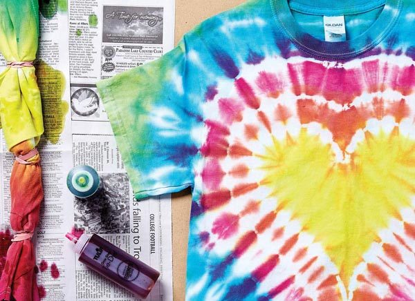 savjet-majica-diy-napravi-sam-modnialmanah