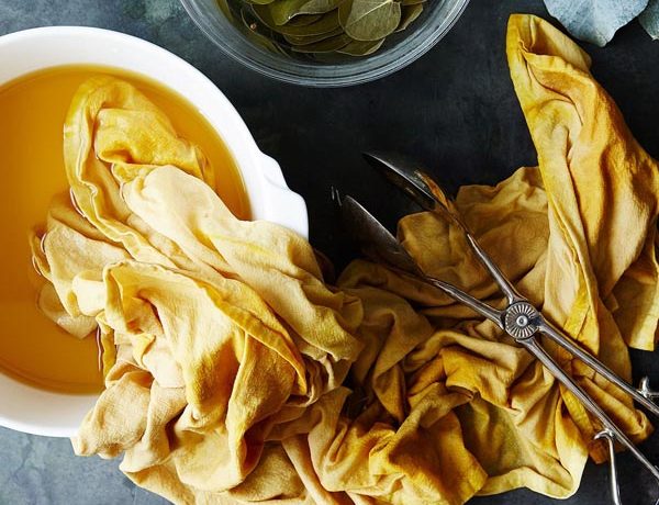 savjet-odjeća-modnialmanah-bojanje-diy-napravi-sam