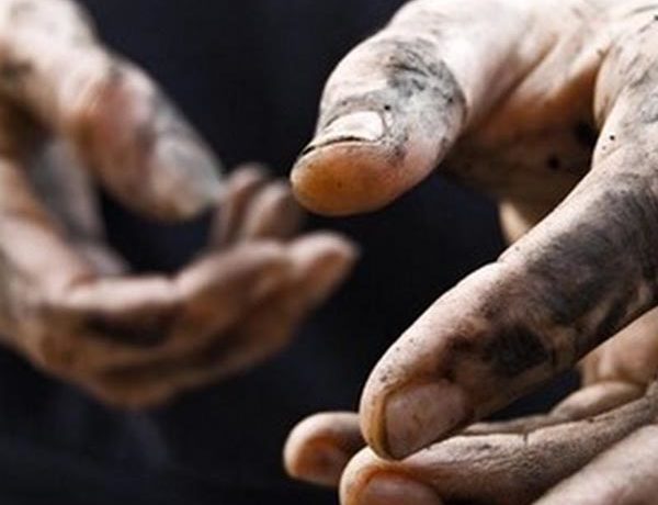 savjet-ruke-pranje-vrt-modnialmanah