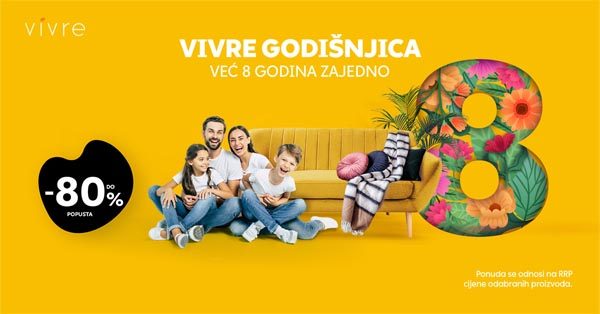 shopping-vivre-uređenje-doma-interijer-modnialmanah