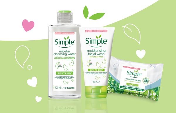 simple-beauty-kozmetika-lice-njega-koža-modnialmanah