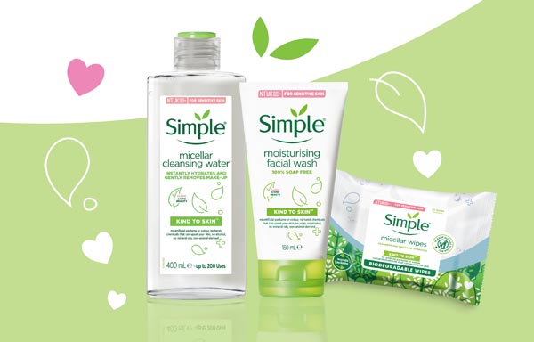 simple-beauty-kozmetika-lice-njega-koža-modnialmanah