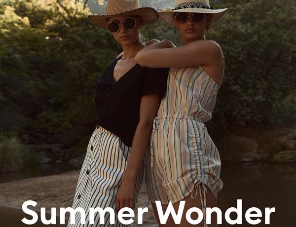 sinsay-summer-wonder-modnialmanah-fashion