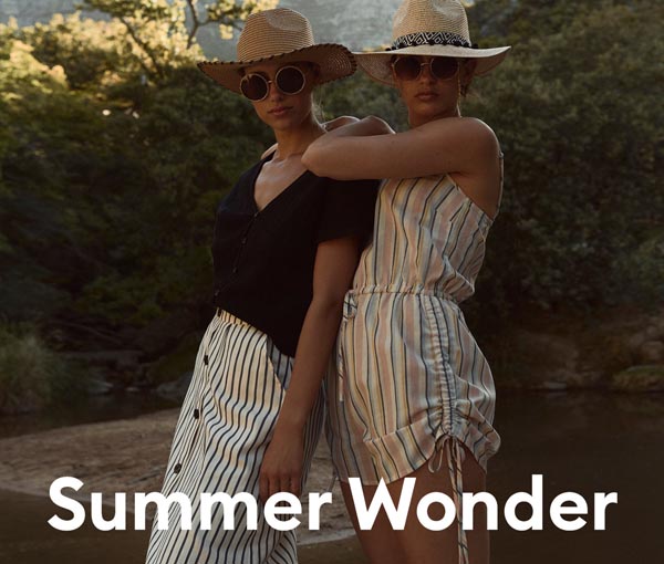 sinsay-summer-wonder-modnialmanah-fashion
